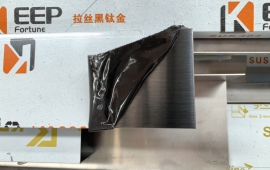 新利luck（中国）有限公司官网彩色板装饰工程加工